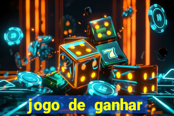 jogo de ganhar dinheiro do canguru